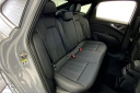 2025 Audi Q4 Sportback e-tron quattro Premium Plus 55 at Audi Volkswagen Princeton