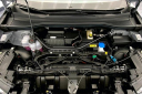 Thumbnail image of 2025 Audi Q4 Sportback e-tron at Audi Volkswagen Princeton
