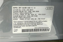 Thumbnail image of 2025 Audi Q4 Sportback e-tron at Audi Volkswagen Princeton