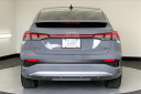 Thumbnail image of 2025 Audi Q4 Sportback e-tron at Audi Volkswagen Princeton