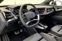 Thumbnail image of 2025 Audi Q4 Sportback e-tron at Audi Volkswagen Princeton