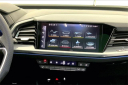Thumbnail image of 2025 Audi Q4 Sportback e-tron at Audi Volkswagen Princeton