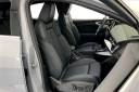 Thumbnail image of 2025 Audi Q4 Sportback e-tron at Audi Volkswagen Princeton