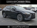 Thumbnail image of 2025 Lexus RZ 450e at Lexus of Cherry Hill