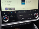 Thumbnail image of 2025 Lexus RZ 450e at Lexus of Cherry Hill