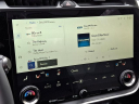 Thumbnail image of 2025 Lexus RZ 450e at Lexus of Cherry Hill