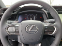 Thumbnail image of 2025 Lexus RZ 450e at Lexus of Cherry Hill