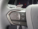 Thumbnail image of 2025 Lexus RZ 450e at Lexus of Cherry Hill