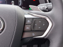 Thumbnail image of 2025 Lexus RZ 450e at Lexus of Cherry Hill