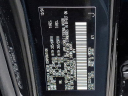 Thumbnail image of 2025 Lexus RZ 450e at Lexus of Cherry Hill