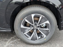 Thumbnail image of 2025 Lexus RZ 450e at Lexus of Cherry Hill