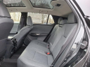 Thumbnail image of 2025 Lexus RZ 450e at Lexus of Cherry Hill