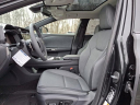 Thumbnail image of 2025 Lexus RZ 450e at Lexus of Cherry Hill