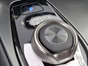 Thumbnail image of 2025 Lexus RZ 450e at Lexus of Cherry Hill