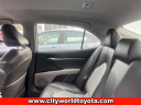Thumbnail image of 2020 Toyota Camry Hybrid at City World Toyota