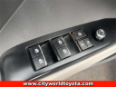 Thumbnail image of 2020 Toyota Camry Hybrid at City World Toyota