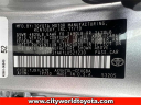 Thumbnail image of 2020 Toyota Camry Hybrid at City World Toyota