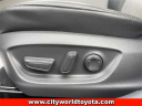 Thumbnail image of 2020 Toyota Camry Hybrid at City World Toyota