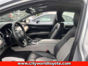 Thumbnail image of 2020 Toyota Camry Hybrid at City World Toyota