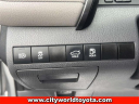 Thumbnail image of 2020 Toyota Camry Hybrid at City World Toyota