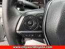 Thumbnail image of 2020 Toyota Camry Hybrid at City World Toyota