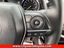 Thumbnail image of 2020 Toyota Camry Hybrid at City World Toyota
