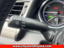 Thumbnail image of 2020 Toyota Camry Hybrid at City World Toyota