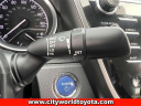 Thumbnail image of 2020 Toyota Camry Hybrid at City World Toyota