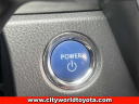 Thumbnail image of 2020 Toyota Camry Hybrid at City World Toyota