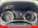 Thumbnail image of 2020 Toyota Camry Hybrid at City World Toyota