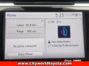 Thumbnail image of 2020 Toyota Camry Hybrid at City World Toyota