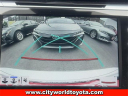 Thumbnail image of 2020 Toyota Camry Hybrid at City World Toyota