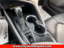 Thumbnail image of 2020 Toyota Camry Hybrid at City World Toyota