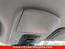 Thumbnail image of 2020 Toyota Camry Hybrid at City World Toyota