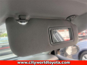 Thumbnail image of 2020 Toyota Camry Hybrid at City World Toyota