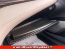 Thumbnail image of 2020 Toyota Camry Hybrid at City World Toyota