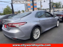 Thumbnail image of 2020 Toyota Camry Hybrid at City World Toyota
