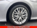 Thumbnail image of 2020 Toyota Camry Hybrid at City World Toyota