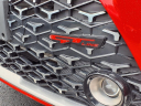 Thumbnail image of 2021 Kia Soul at Generation Kia