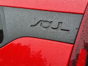 Thumbnail image of 2021 Kia Soul at Generation Kia