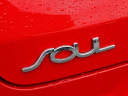 Thumbnail image of 2021 Kia Soul at Generation Kia