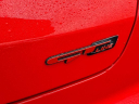 Thumbnail image of 2021 Kia Soul at Generation Kia