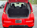 Thumbnail image of 2021 Kia Soul at Generation Kia