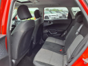 Thumbnail image of 2021 Kia Soul at Generation Kia