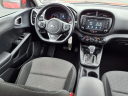 Thumbnail image of 2021 Kia Soul at Generation Kia