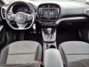 Thumbnail image of 2021 Kia Soul at Generation Kia