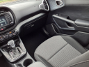 Thumbnail image of 2021 Kia Soul at Generation Kia