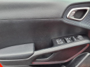Thumbnail image of 2021 Kia Soul at Generation Kia