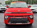 Thumbnail image of 2021 Kia Soul at Generation Kia