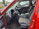 Thumbnail image of 2021 Kia Soul at Generation Kia